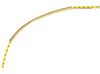 Picture of PROTEC PLUS ROPE PROTECTION